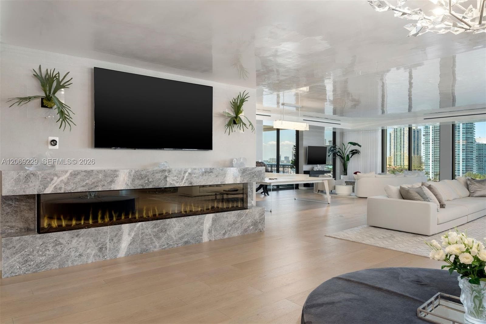 6893 Fisher Island Dr 6893 Lphcenter # 6893, Miami Beach, FL 33109 photo 5