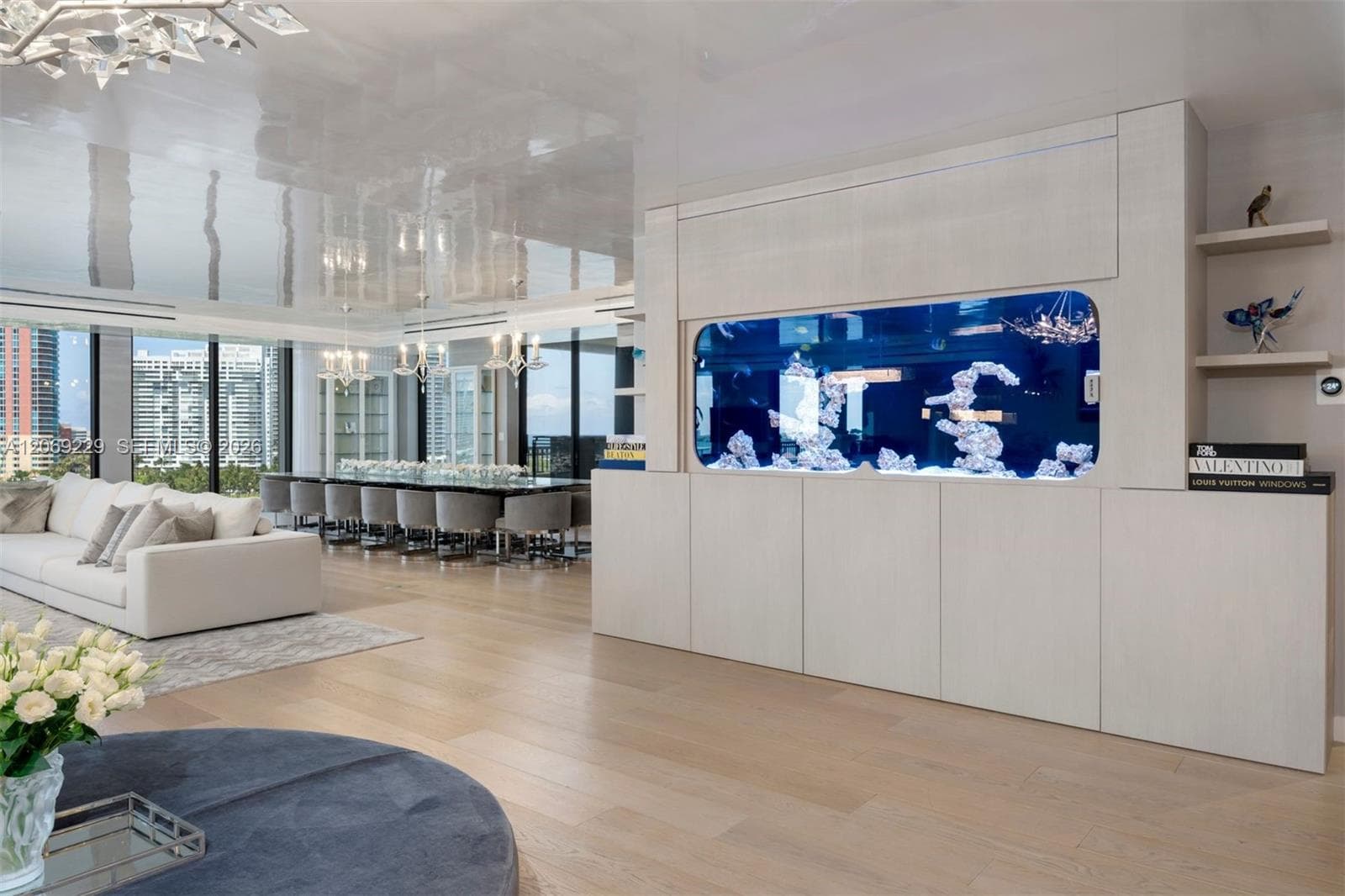 6893 Fisher Island Dr 6893 Lphcenter # 6893, Miami Beach, FL 33109 photo 4