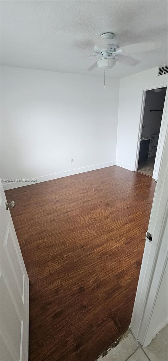 14873 SW 104th St # 6-204, Miami, FL 33196 photo 5