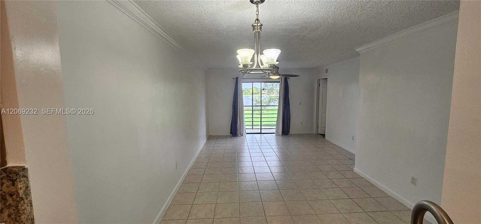 14873 SW 104th St # 6-204, Miami, FL 33196 photo 4