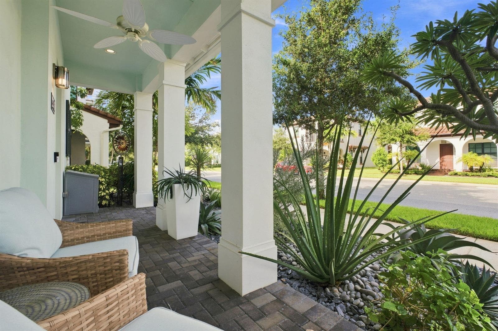 13346 Machiavelli Way, Palm Beach Gardens, FL 33418 photo 3