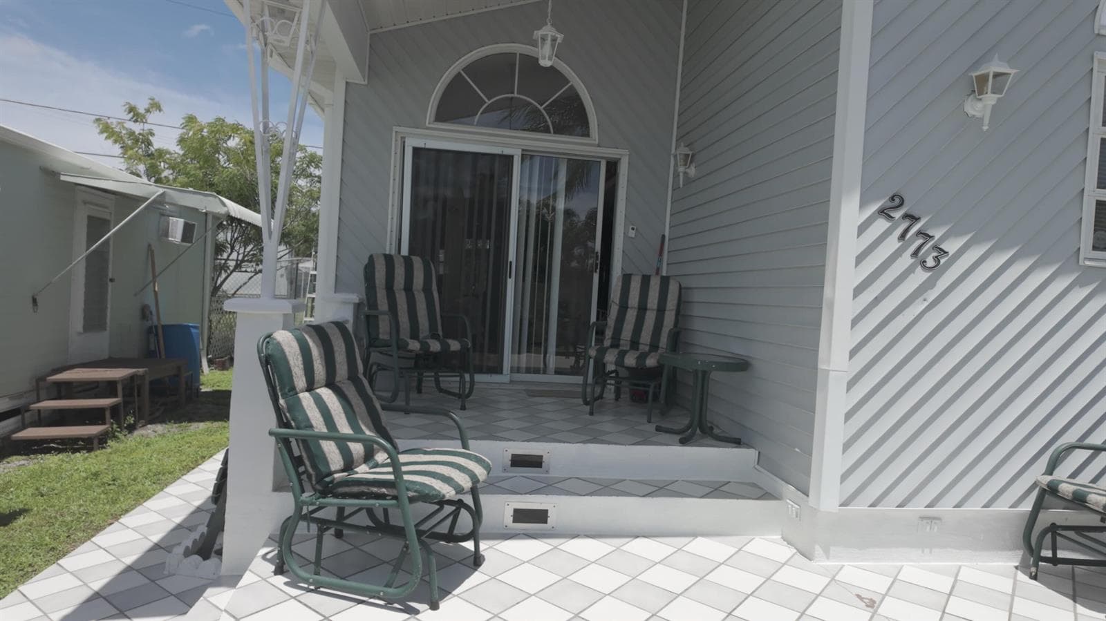 2773 NW 29th Place, Oakland Park, FL 33311 photo 3