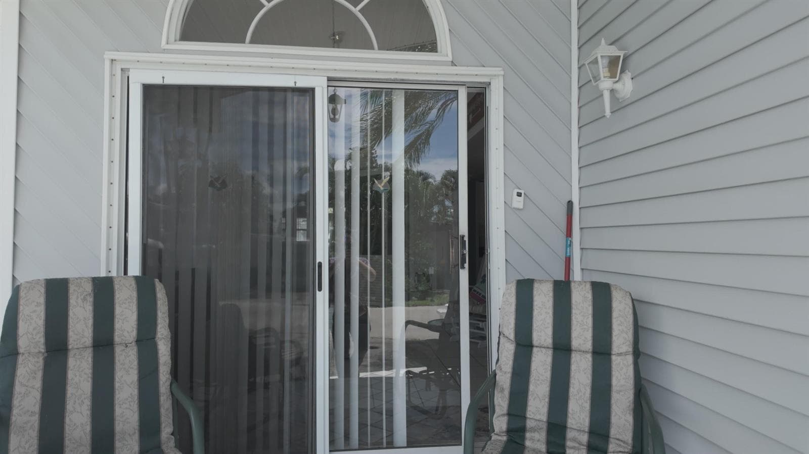 2773 NW 29th Place, Oakland Park, FL 33311 photo 5
