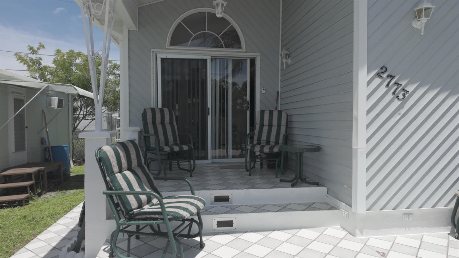 2773 NW 29th Place, Oakland Park, FL 33311 photo 4