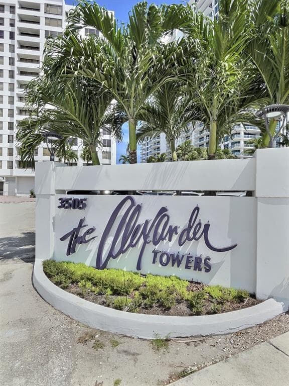 3505 S Ocean Drive # 203, Hollywood, FL 33019 photo 2