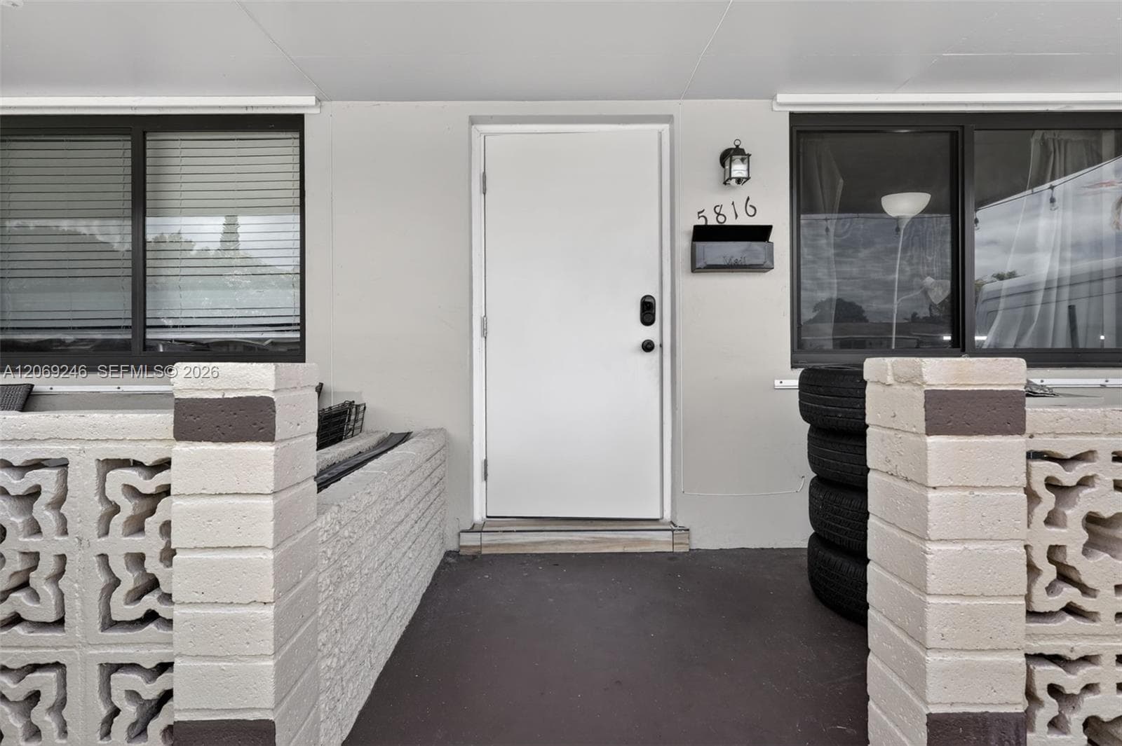 5816 Cleveland St # 2, Hollywood, FL 33021 photo 2