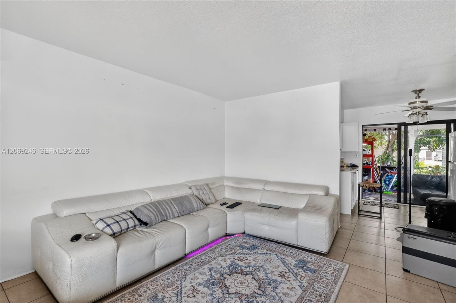 5816 Cleveland St # 2, Hollywood, FL 33021 photo 5