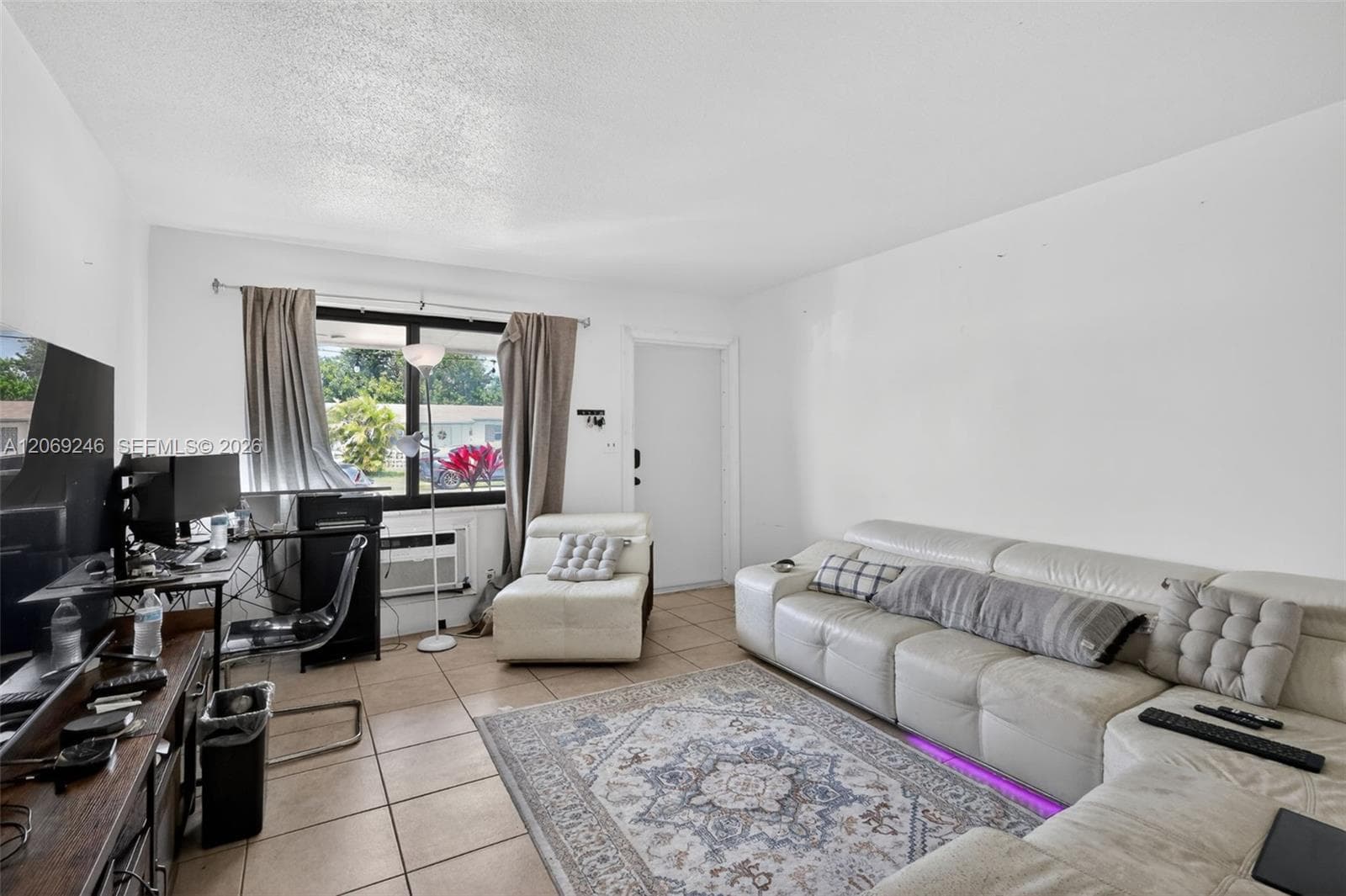 5816 Cleveland St # 2, Hollywood, FL 33021 photo 4