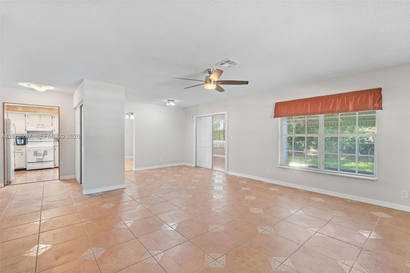 6840 SW 10th Ct, North Lauderdale, FL 33068 photo 5