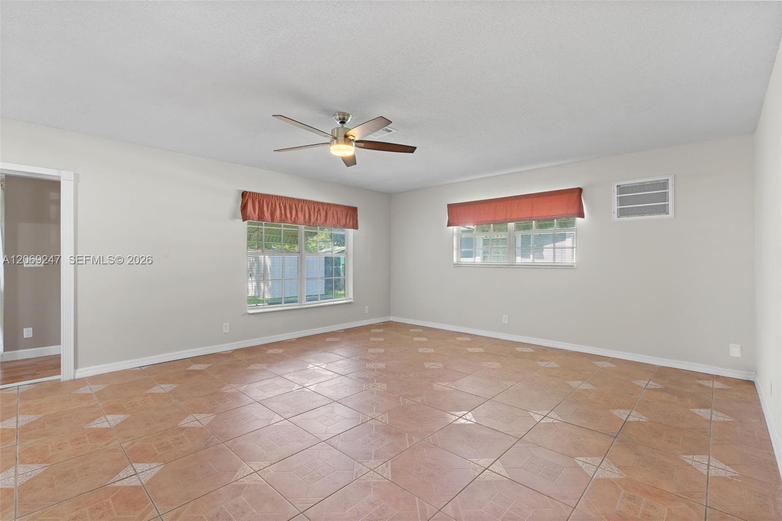 6840 SW 10th Ct, North Lauderdale, FL 33068 photo 4