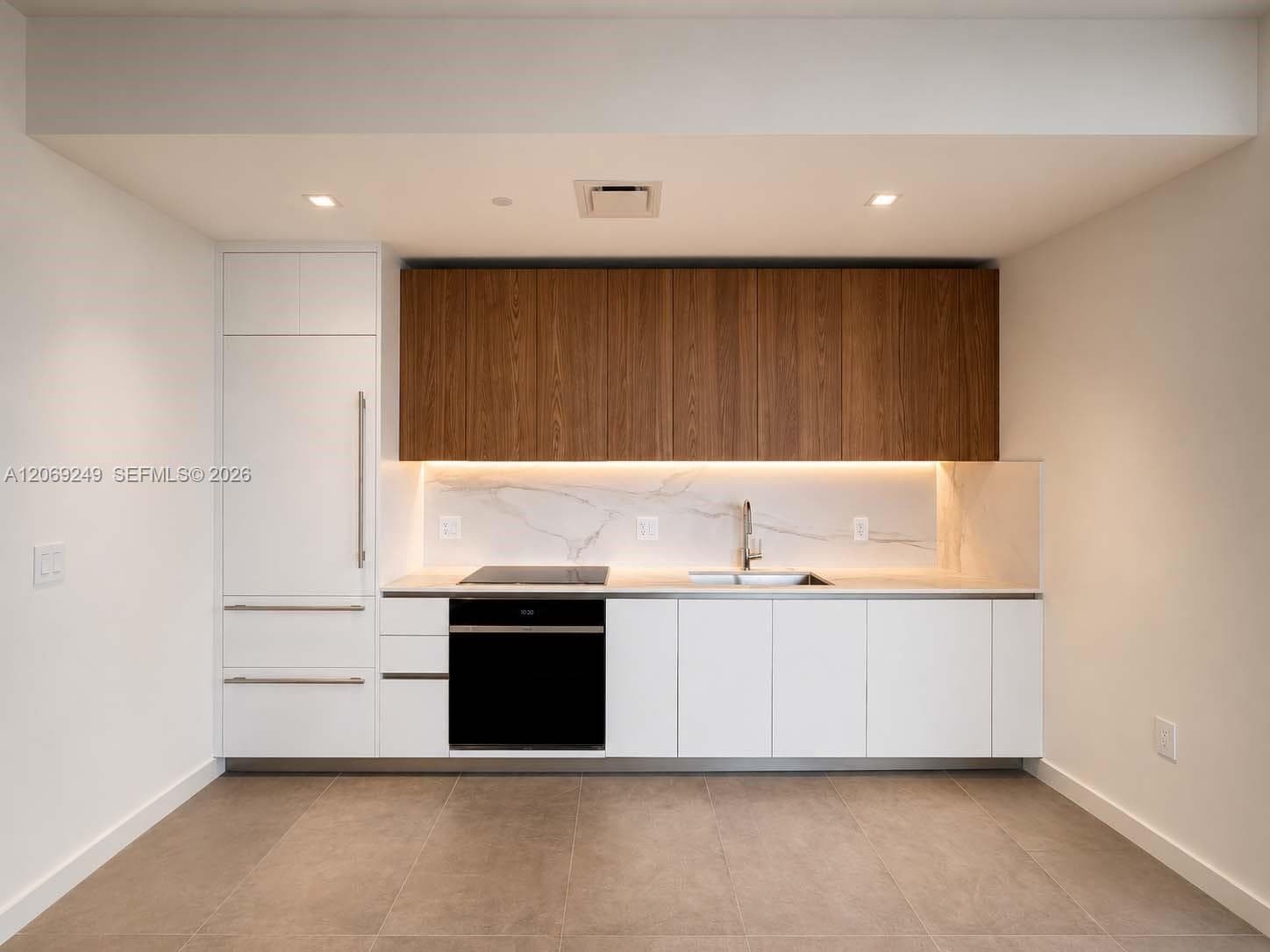 1400 Biscayne Blvd # 1807, Miami, FL 33132 photo 5
