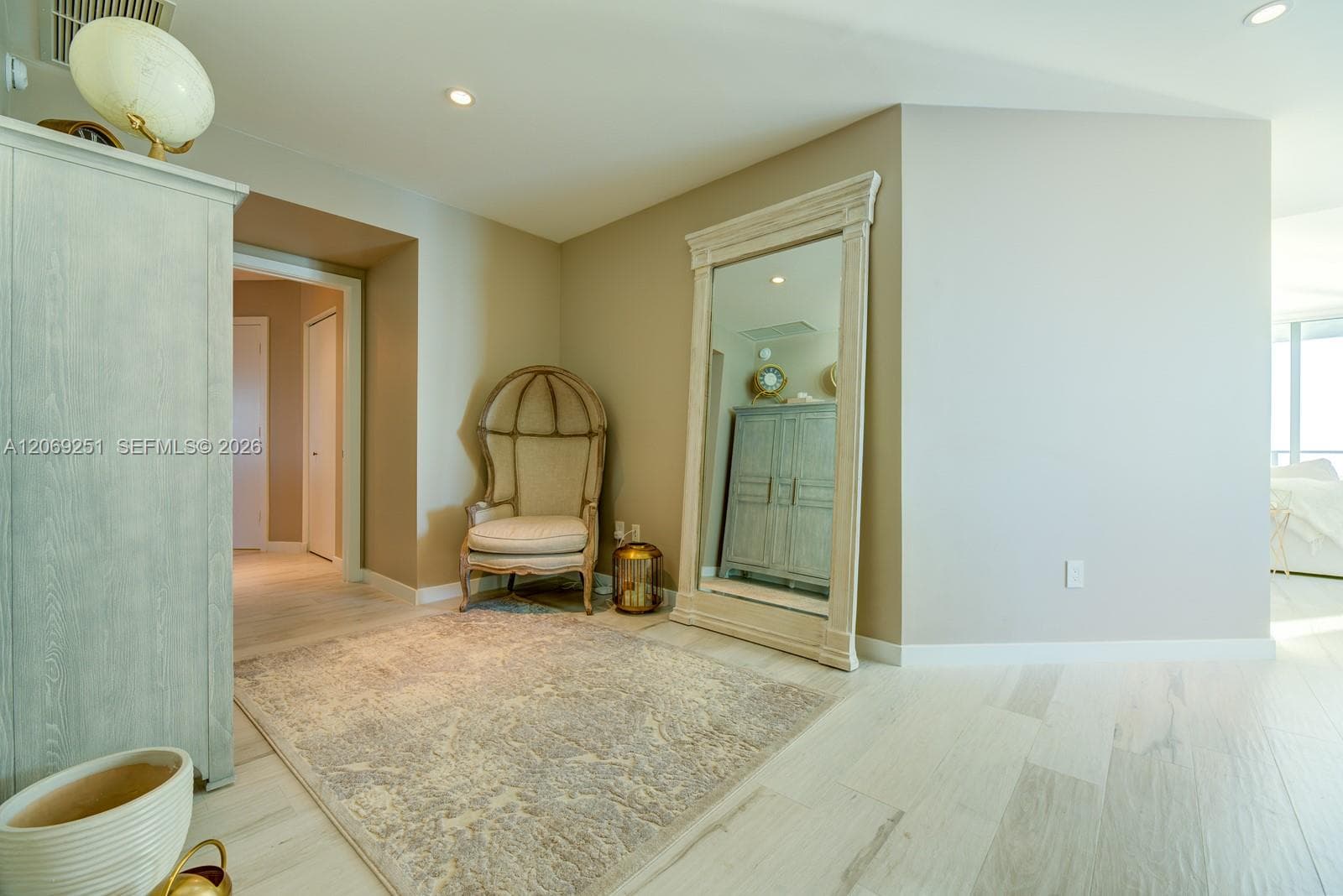 480 NE 31 ST # 2601, Miami, FL 33137 photo 2