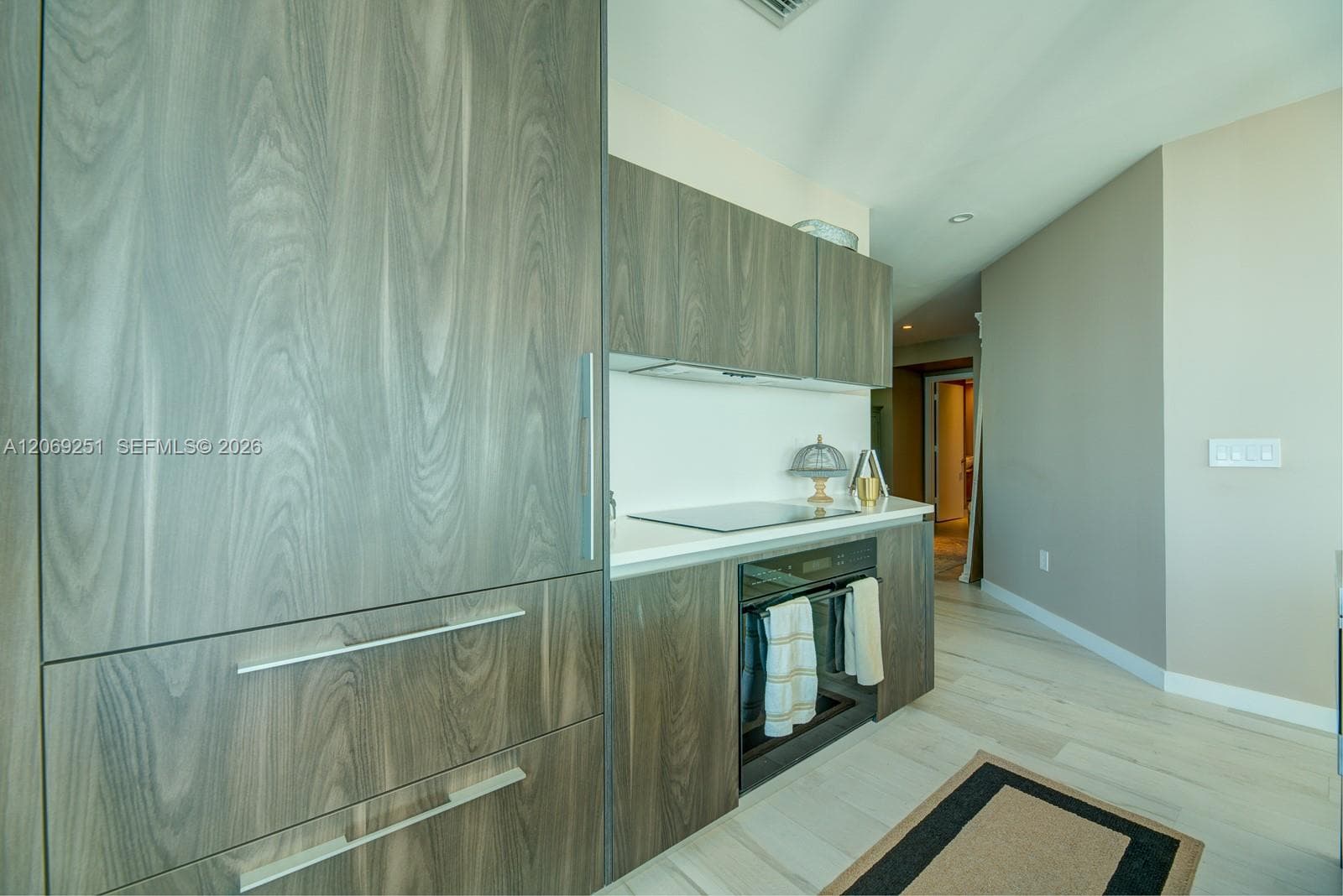 480 NE 31 ST # 2601, Miami, FL 33137 photo 5