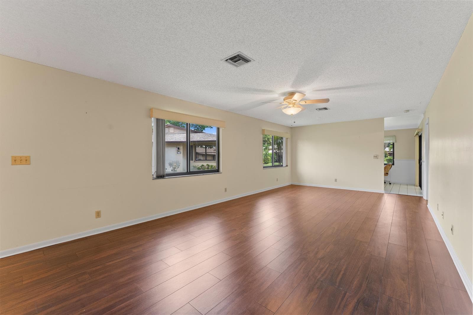1634 PALMLAND Drive, Boynton Beach, FL 33436 photo 3