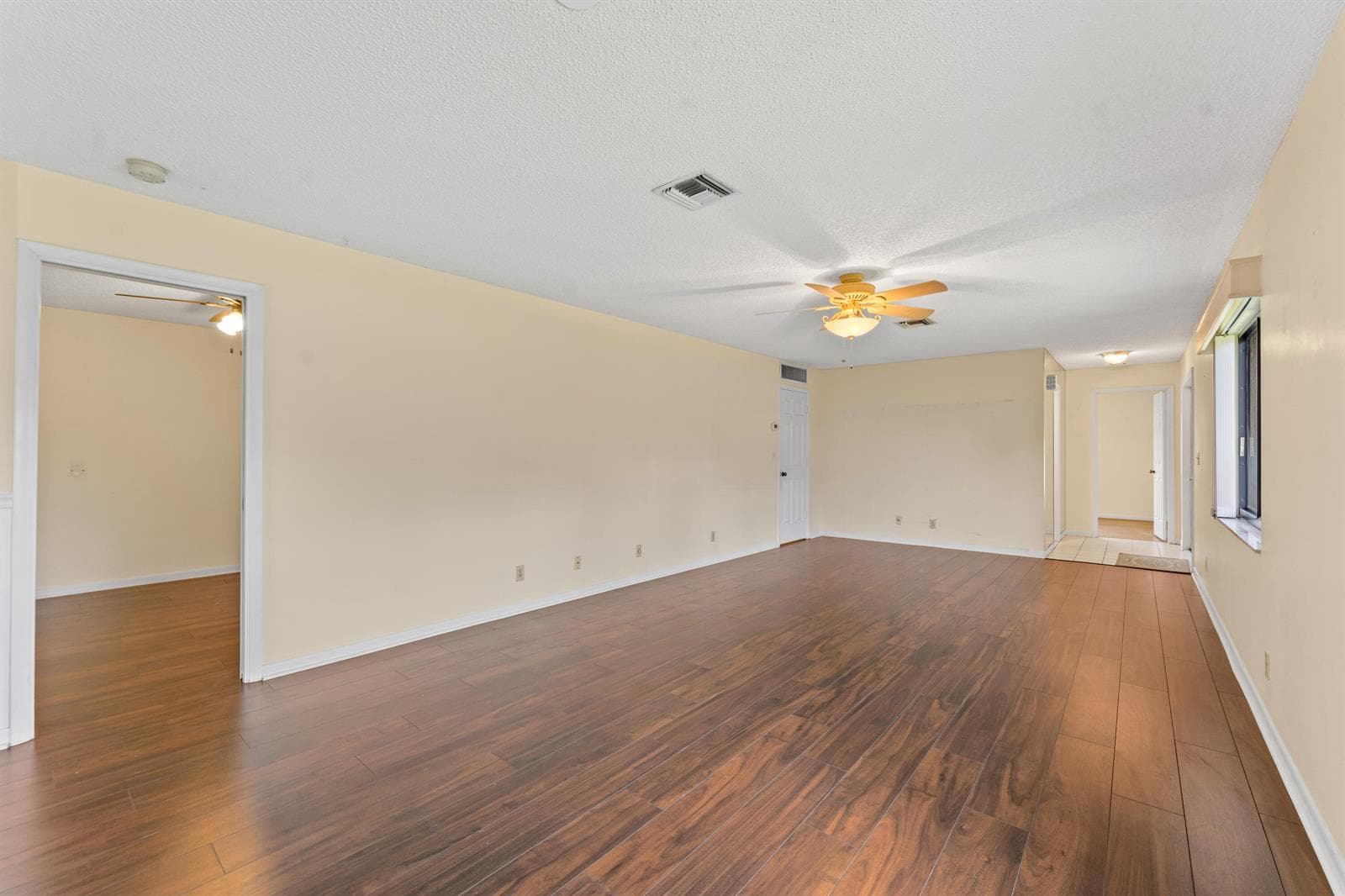 1634 PALMLAND Drive, Boynton Beach, FL 33436 photo 5