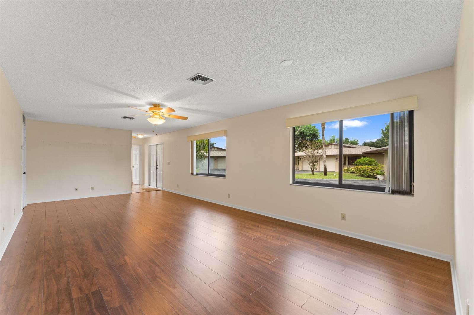 1634 PALMLAND Drive, Boynton Beach, FL 33436 photo 4