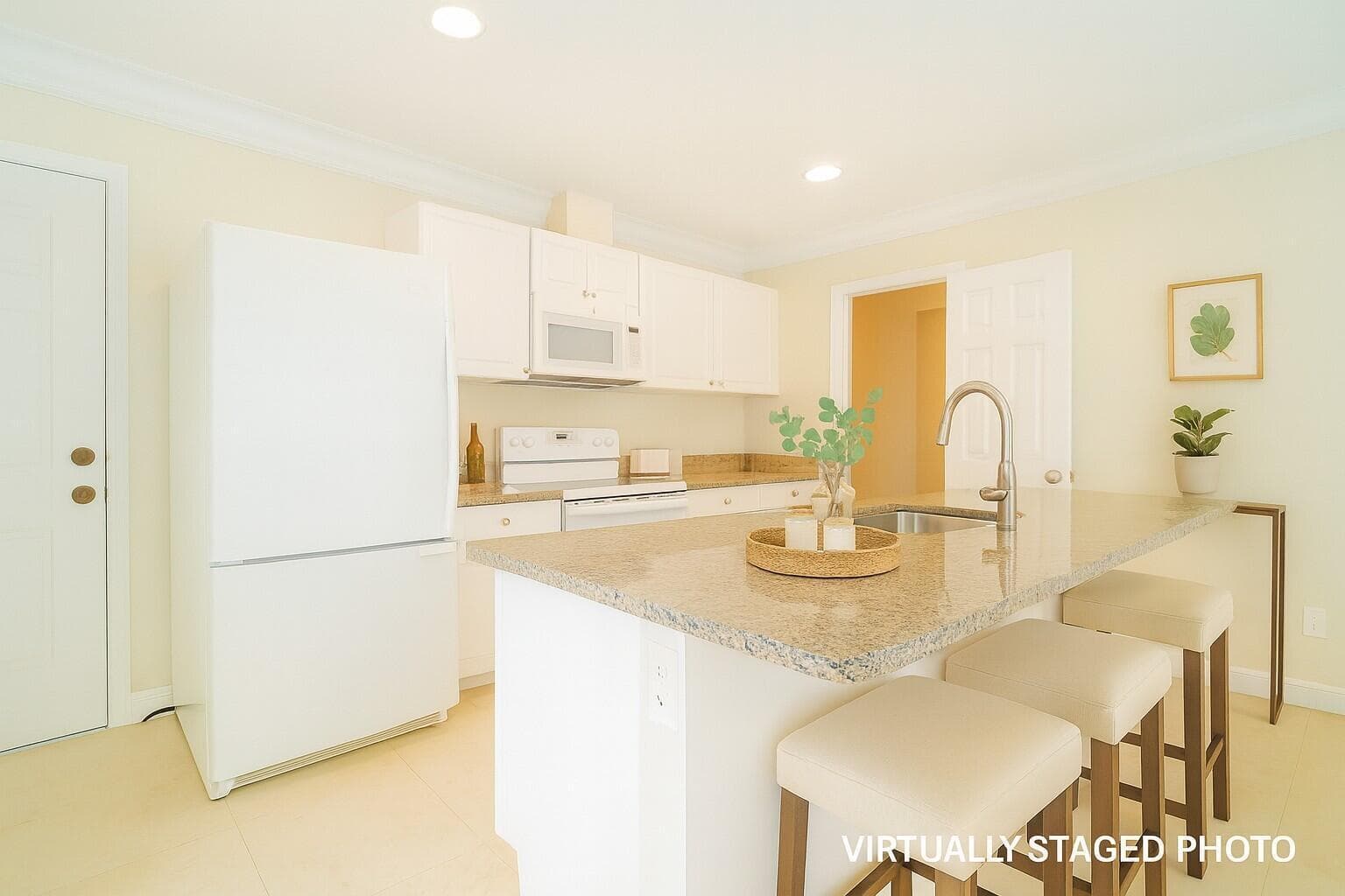 6410 N DIXIE Highway, Boca Raton, FL 33487 photo 5