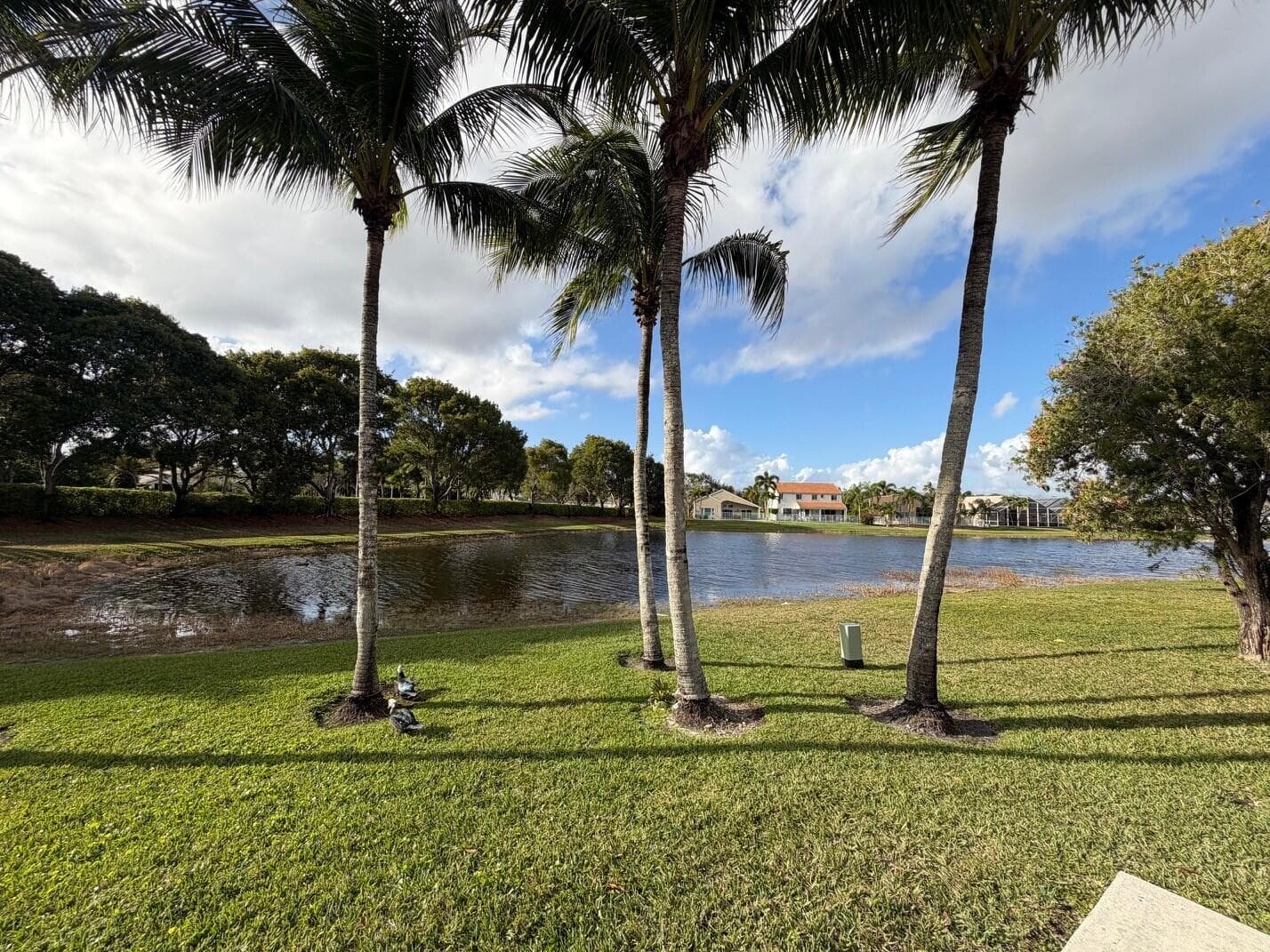 853 SAND CREEK Circle, Weston, FL 33327 photo 2