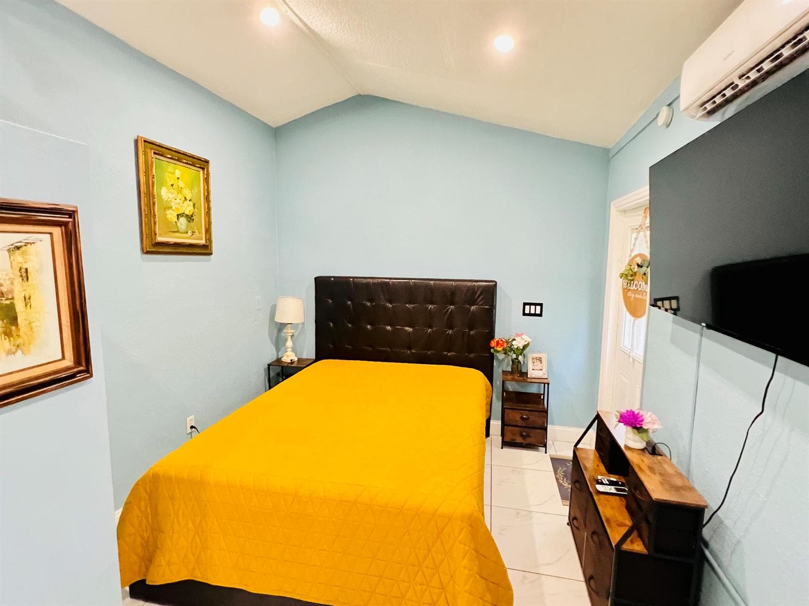 3387 NW 37TH Avenue, Lauderdale Lakes, FL 33309 photo 2