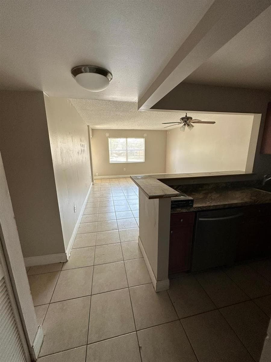 4324 NW 9TH Avenue # 6-2D, Deerfield Beach, FL 33064 photo 2