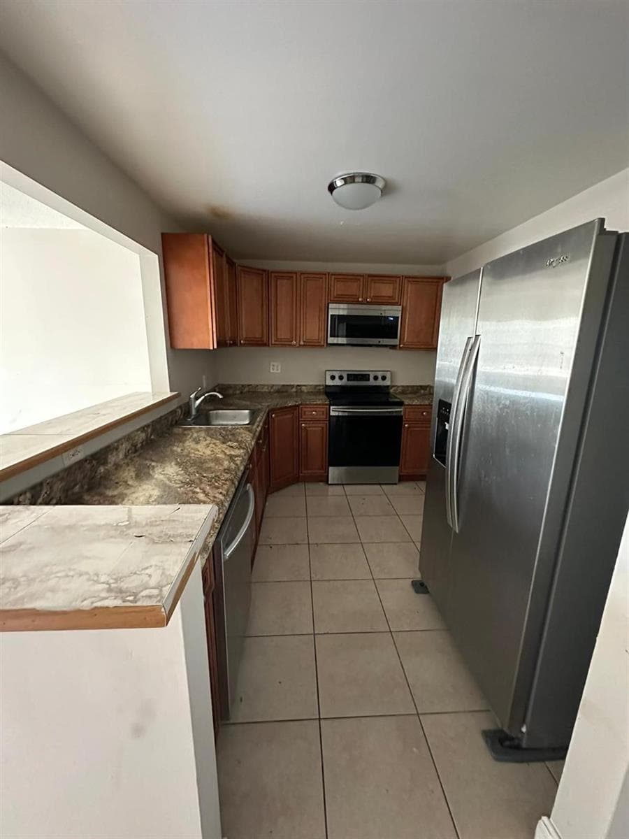 4324 NW 9TH Avenue # 6-2D, Deerfield Beach, FL 33064 photo 3