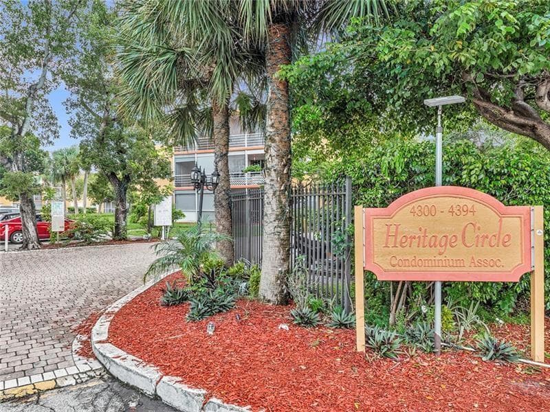 4324 NW 9TH Avenue # 6-2D, Deerfield Beach, FL 33064