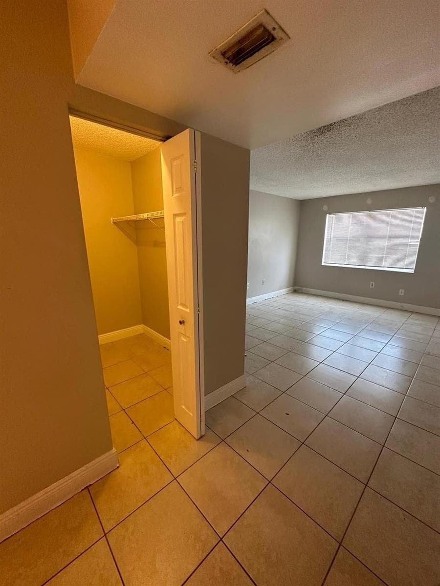 4324 NW 9TH Avenue # 6-2D, Deerfield Beach, FL 33064 photo 5