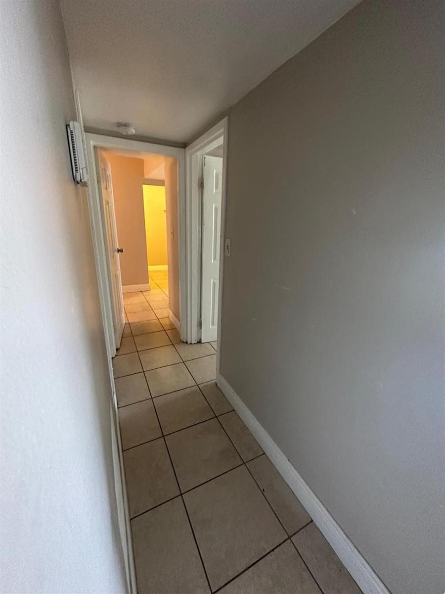 4324 NW 9TH Avenue # 6-2D, Deerfield Beach, FL 33064 photo 4