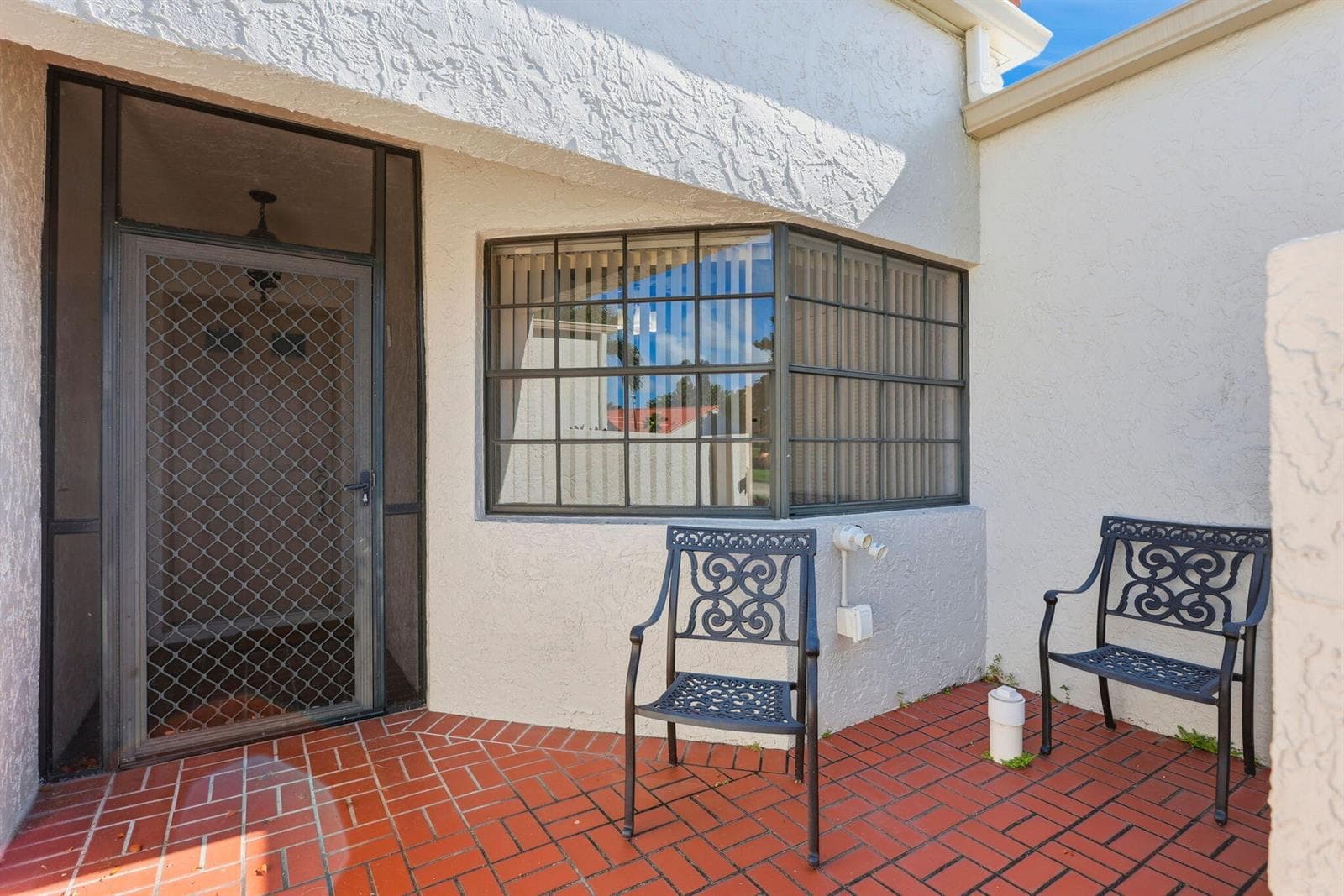 5887 Parkwalk Circle W, Boynton Beach, FL 33472 photo 3