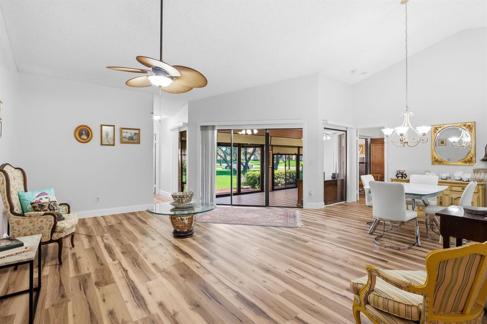 5887 Parkwalk Circle W, Boynton Beach, FL 33472 photo 4