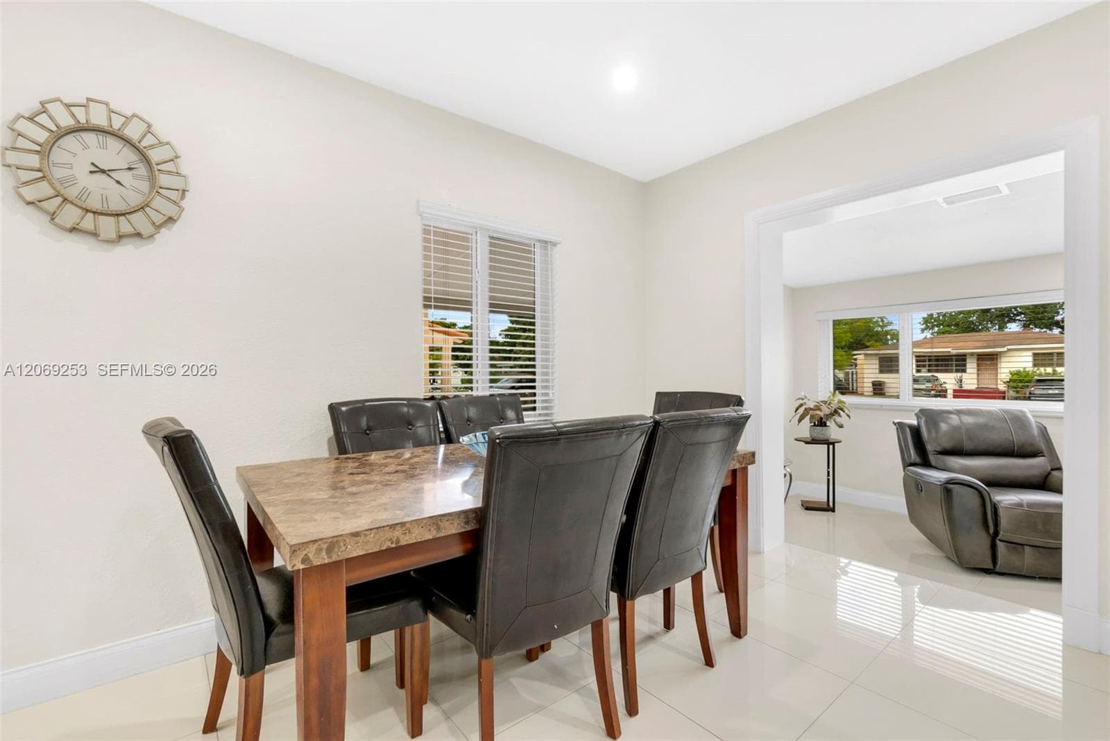 142 W 35th St, Hialeah, FL 33012 photo 5