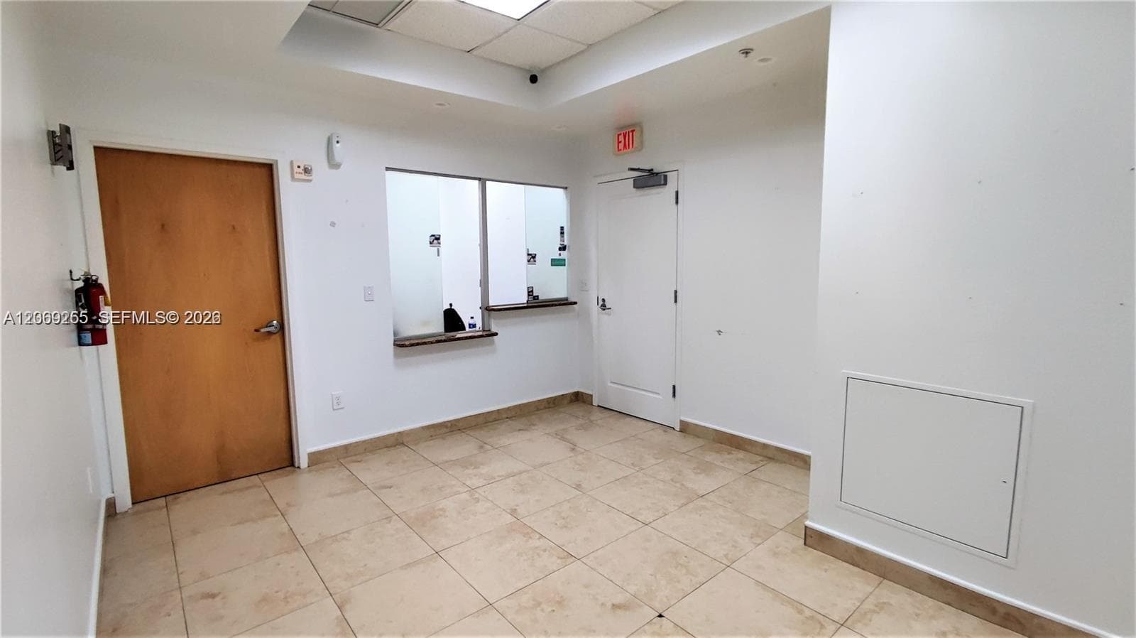 925 NE 30th Ter # 300, Homestead, FL 33033 photo 3