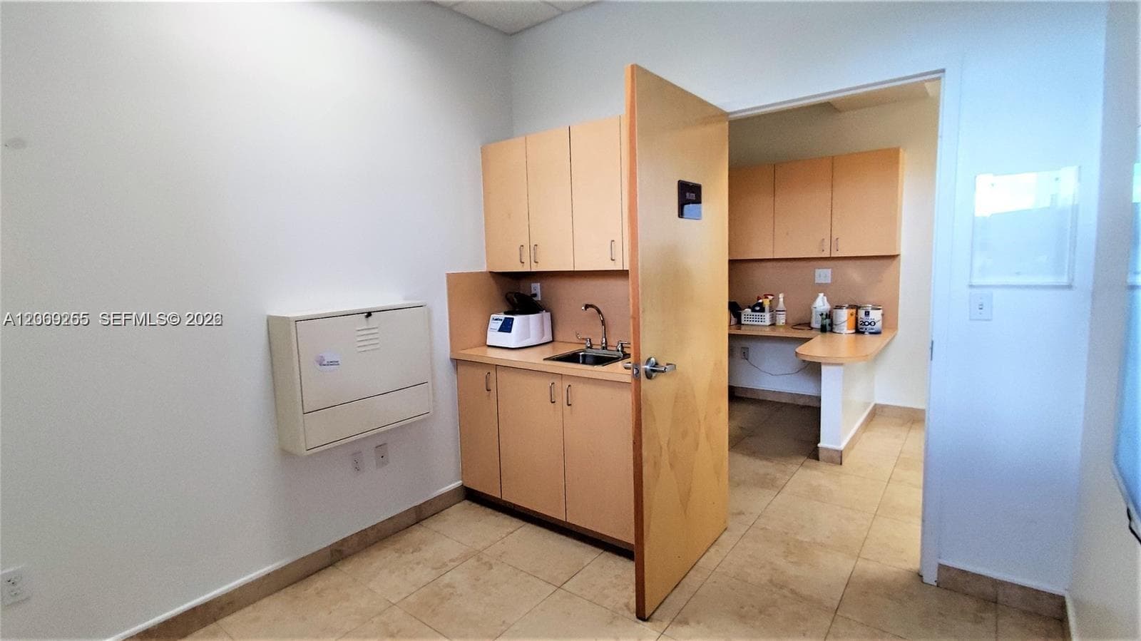925 NE 30th Ter # 300, Homestead, FL 33033 photo 5