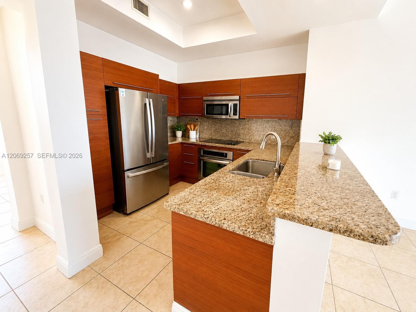2681 N Flamingo Rd # 2705S, Sunrise, FL 33323 photo 2