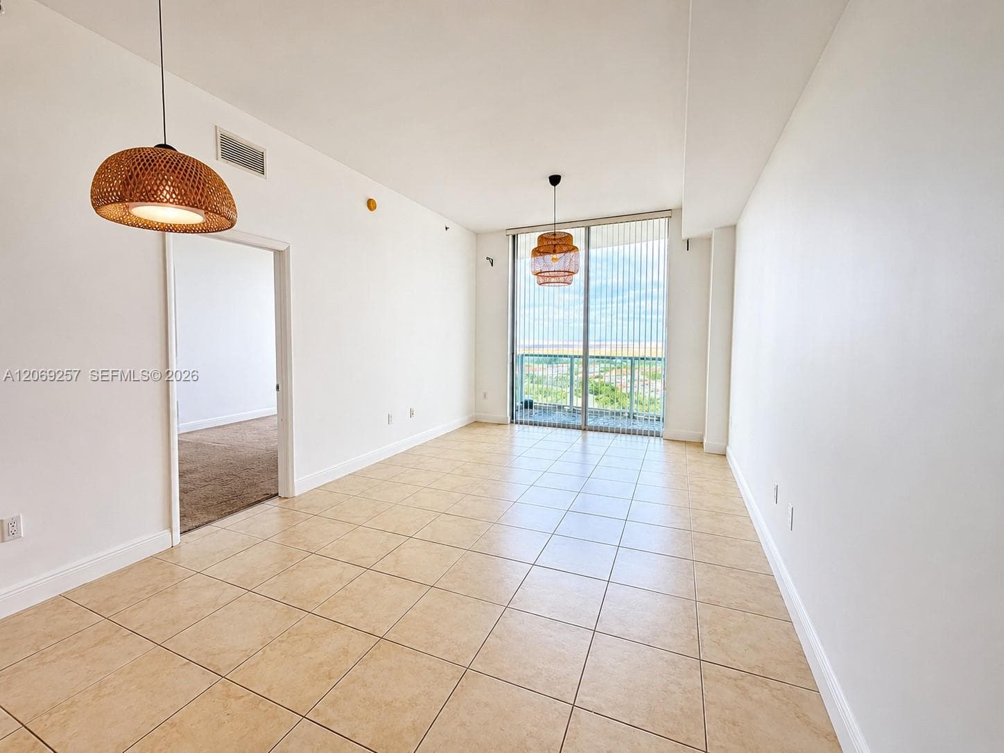 2681 N Flamingo Rd # 2705S, Sunrise, FL 33323 photo 3
