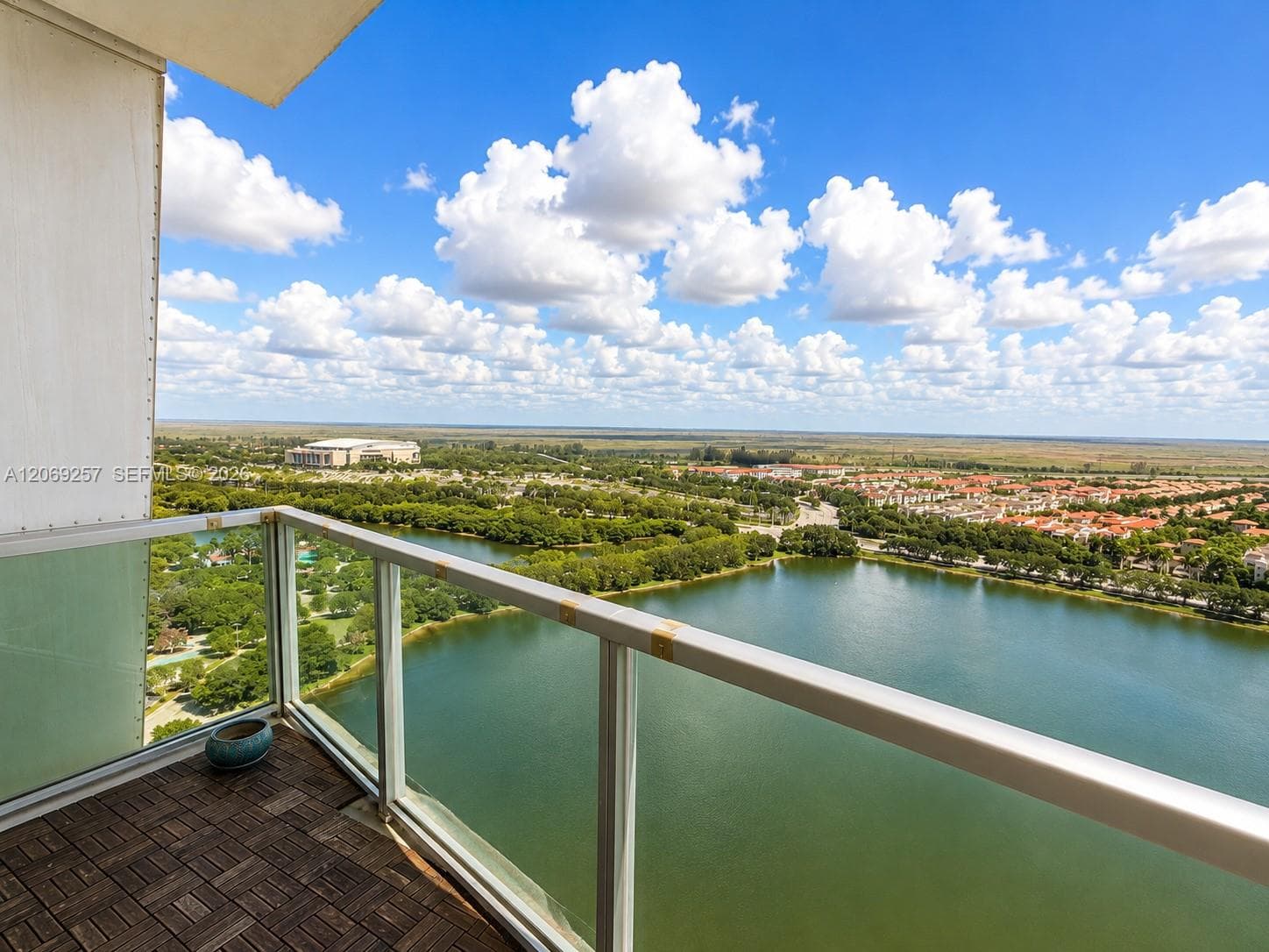 2681 N Flamingo Rd # 2705S, Sunrise, FL 33323 photo 5