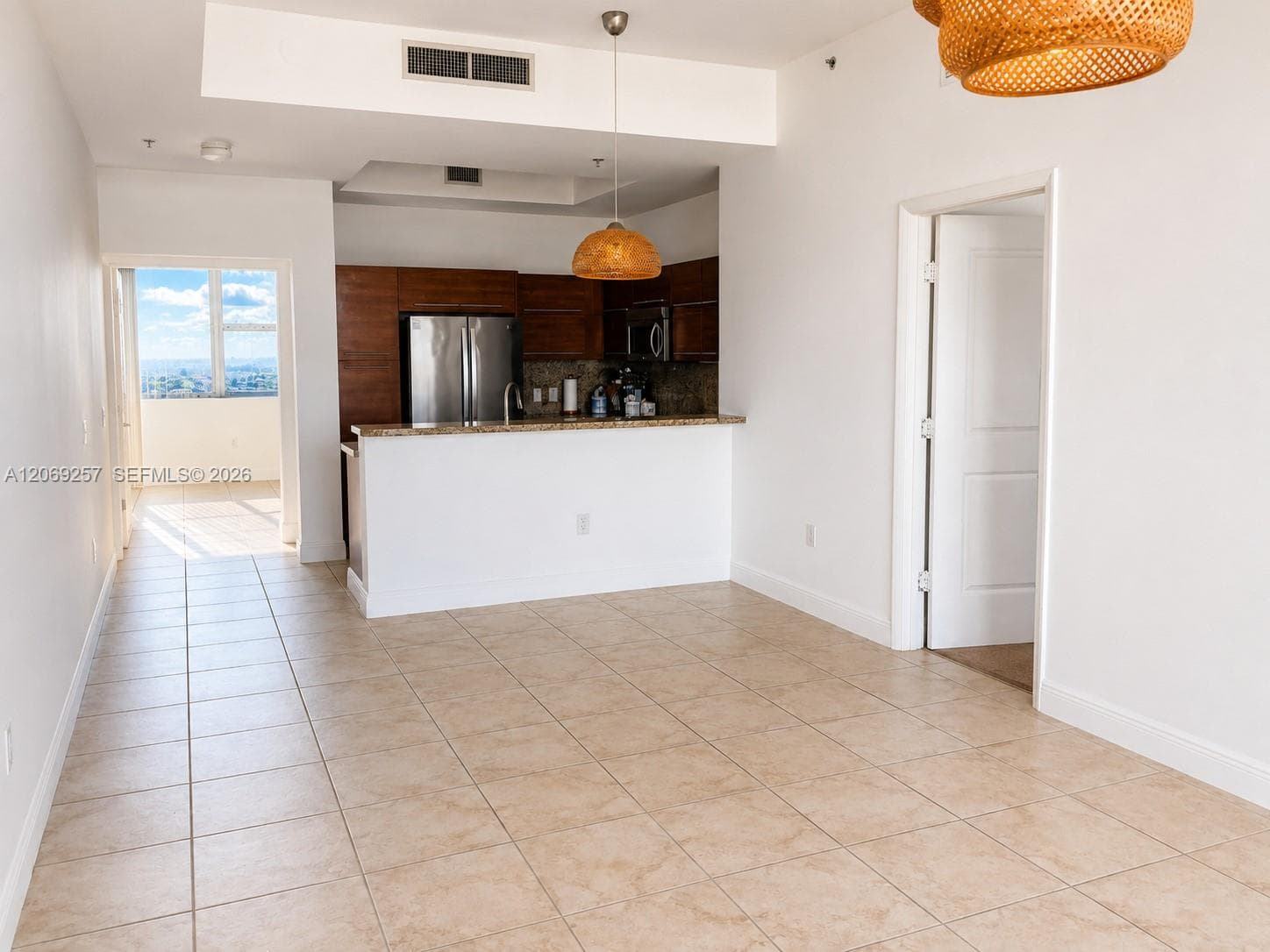 2681 N Flamingo Rd # 2705S, Sunrise, FL 33323 photo 4