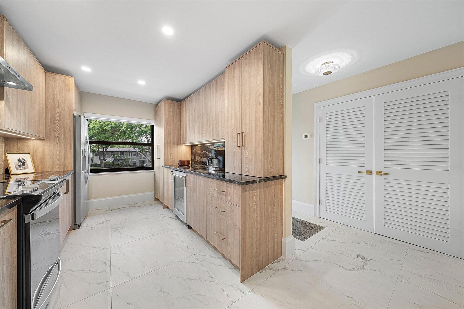 12 Southport Lane # D, Boynton Beach, FL 33436 photo 5