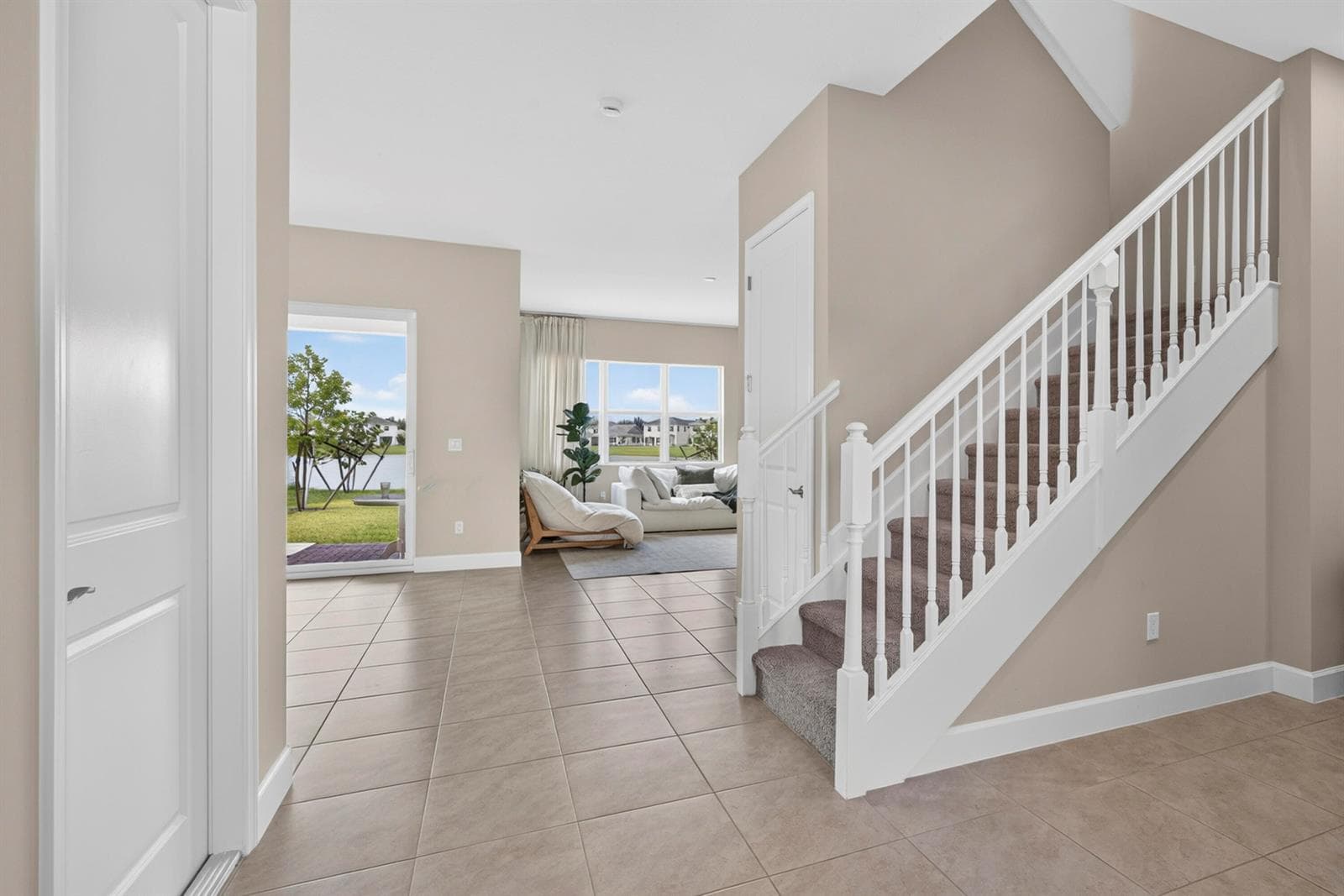 13802 Prickly Cone Cove, Westlake, FL 33470 photo 2