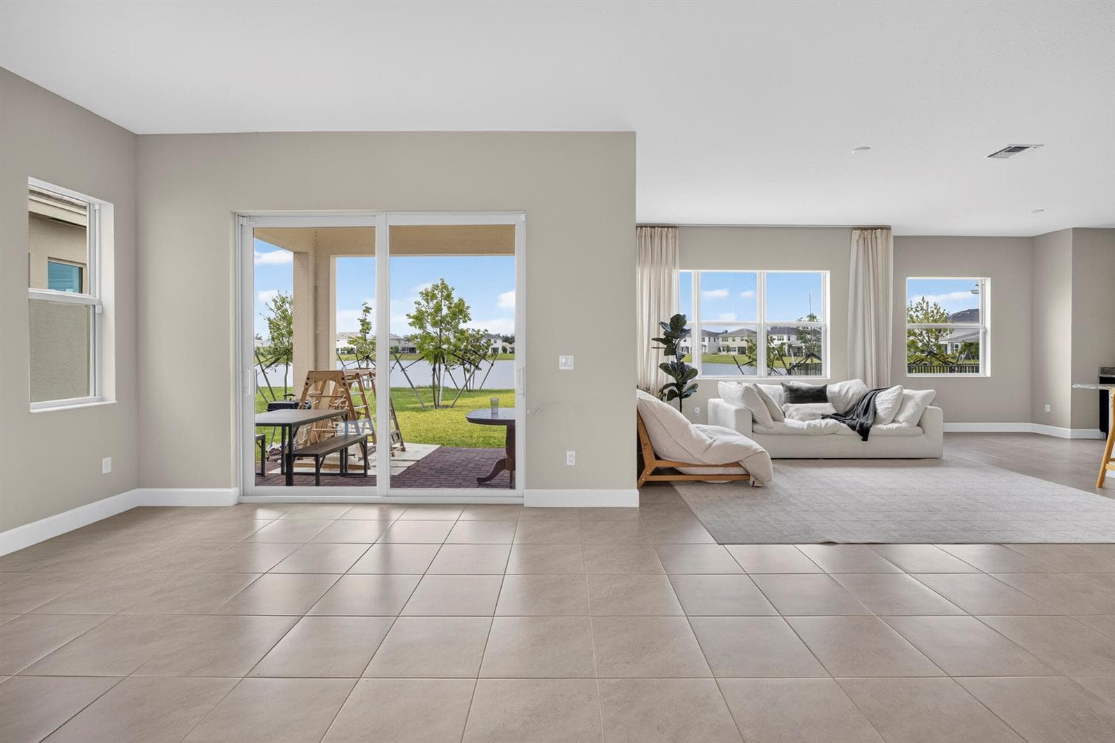 13802 Prickly Cone Cove, Westlake, FL 33470 photo 3
