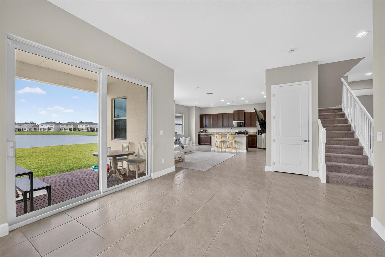 13802 Prickly Cone Cove, Westlake, FL 33470 photo 4