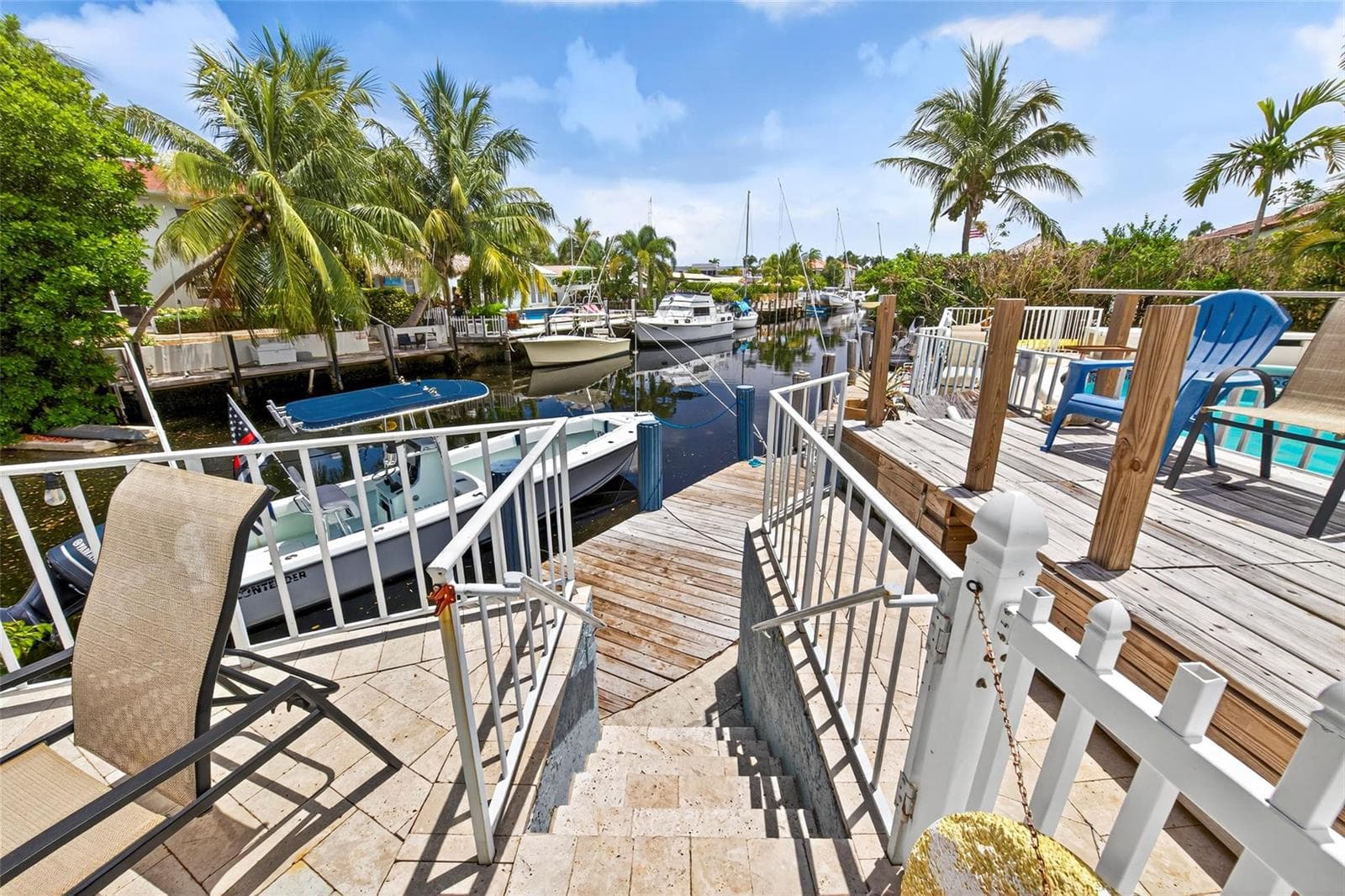 2708 NE 14th Street Causeway # 2, Pompano Beach, FL 33062 photo 3