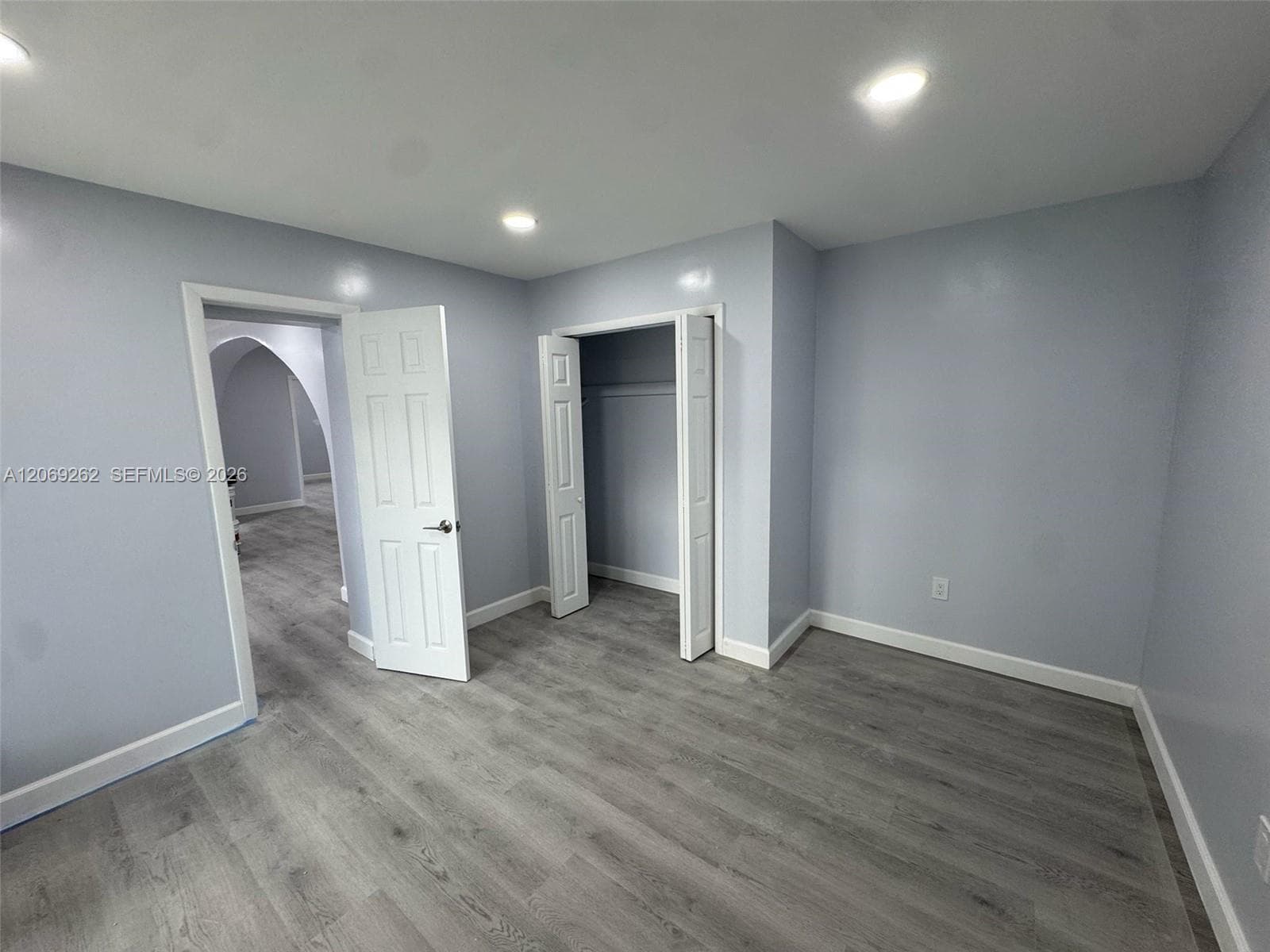 3171 SW 26th St # 3, Miami, FL 33133 photo 2