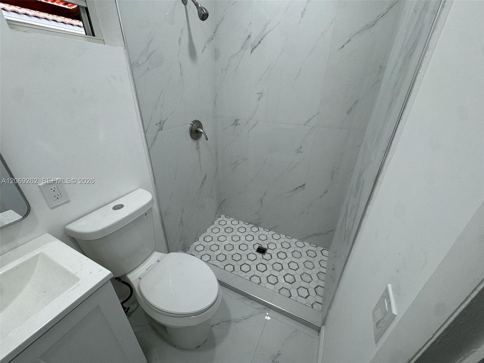 3171 SW 26th St # 3, Miami, FL 33133 photo 3