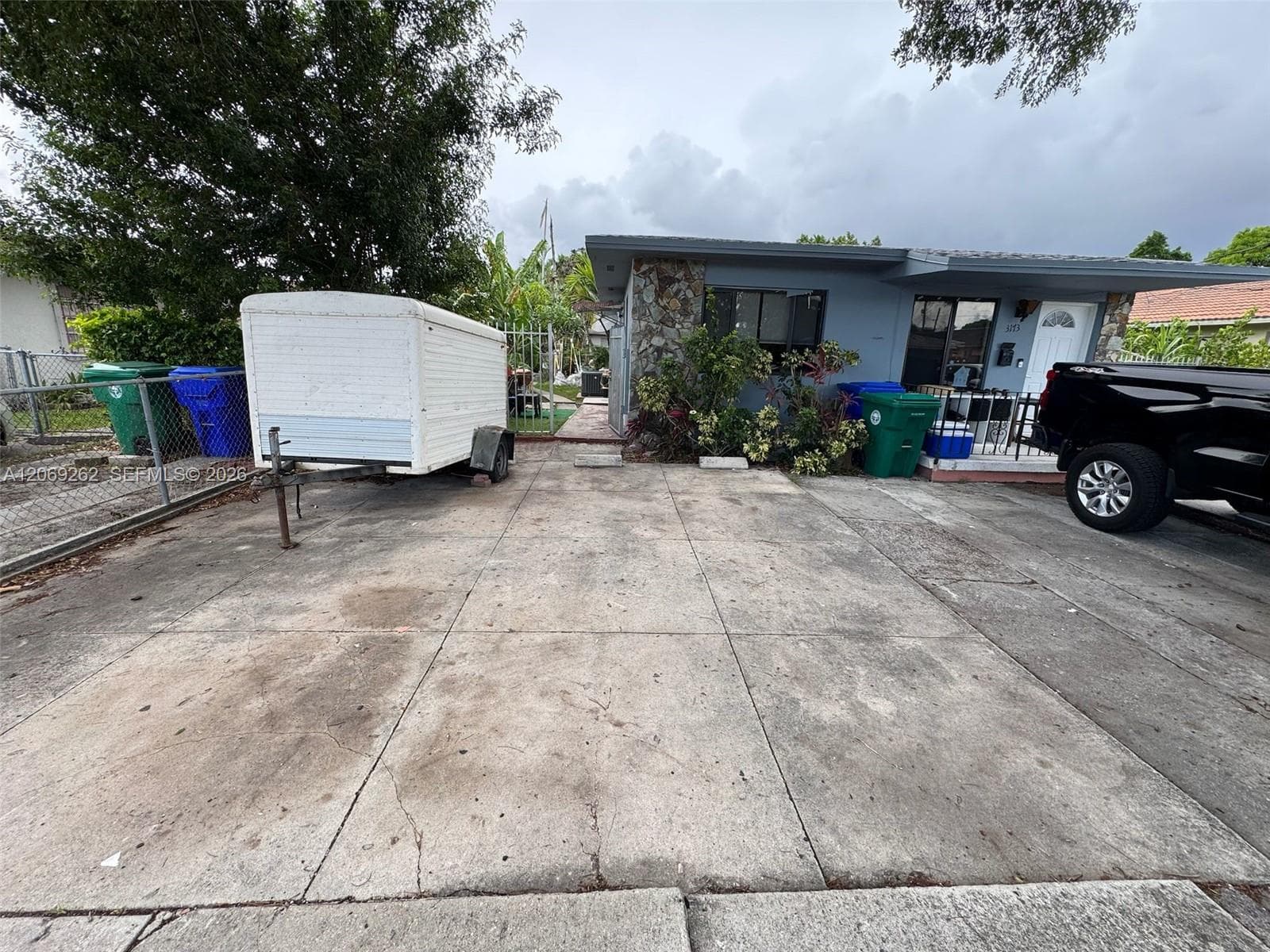 3171 SW 26th St # 3, Miami, FL 33133 photo 5