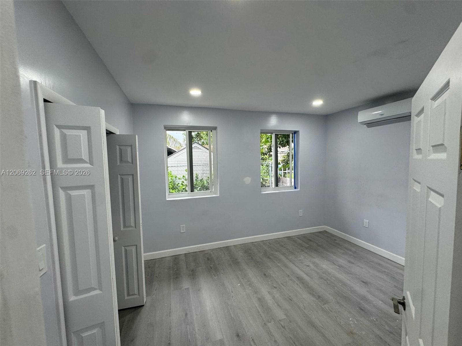 3171 SW 26th St # 3, Miami, FL 33133 photo 4