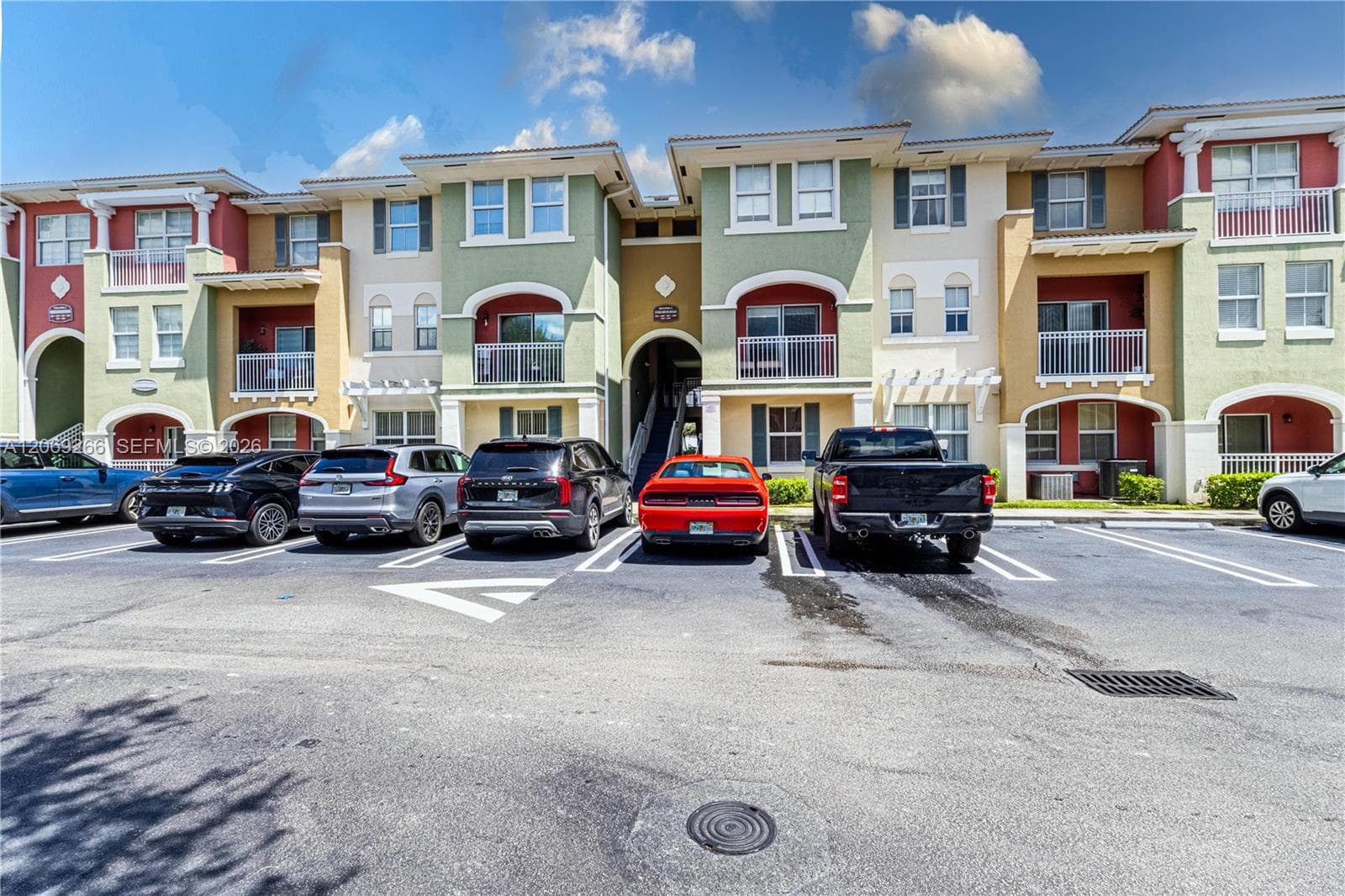 11103 NW 83rd St # 207, Doral, FL 33178 photo 2