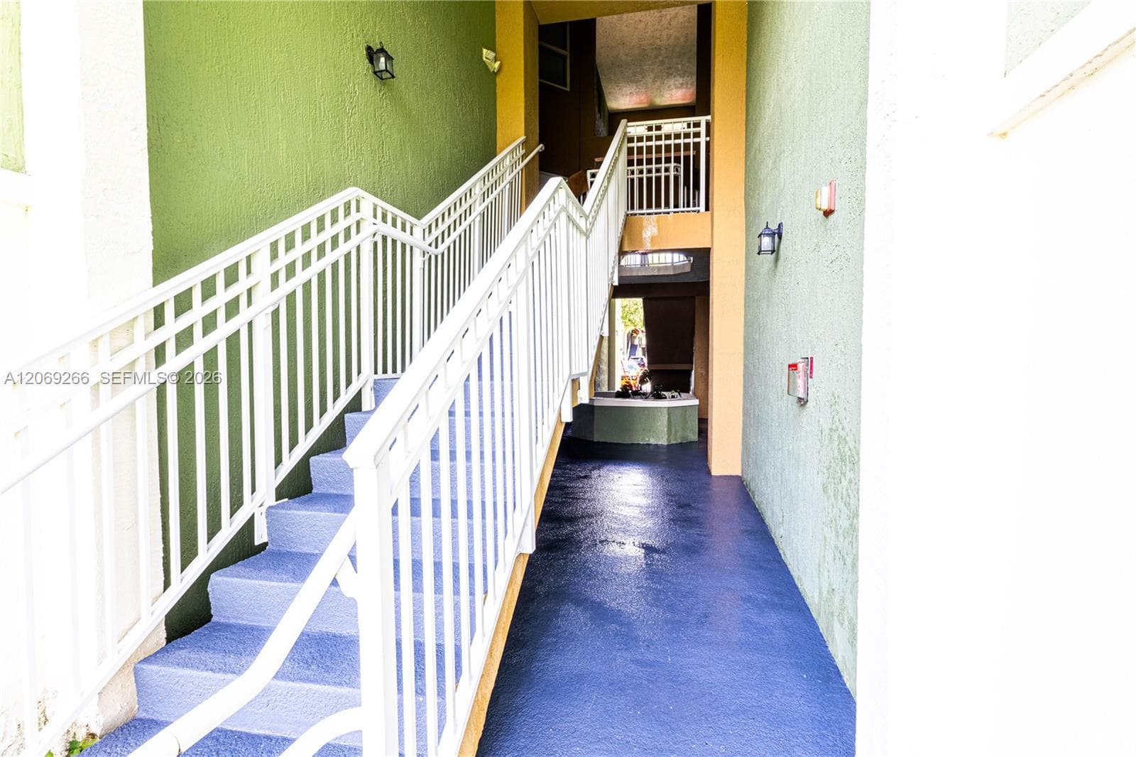 11103 NW 83rd St # 207, Doral, FL 33178 photo 3