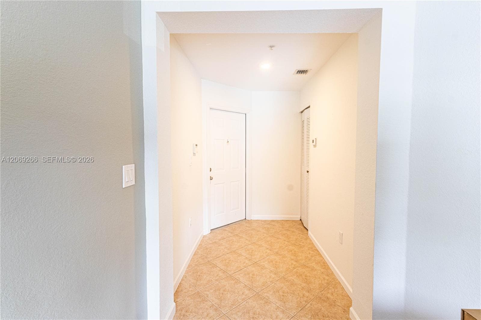 11103 NW 83rd St # 207, Doral, FL 33178 photo 5