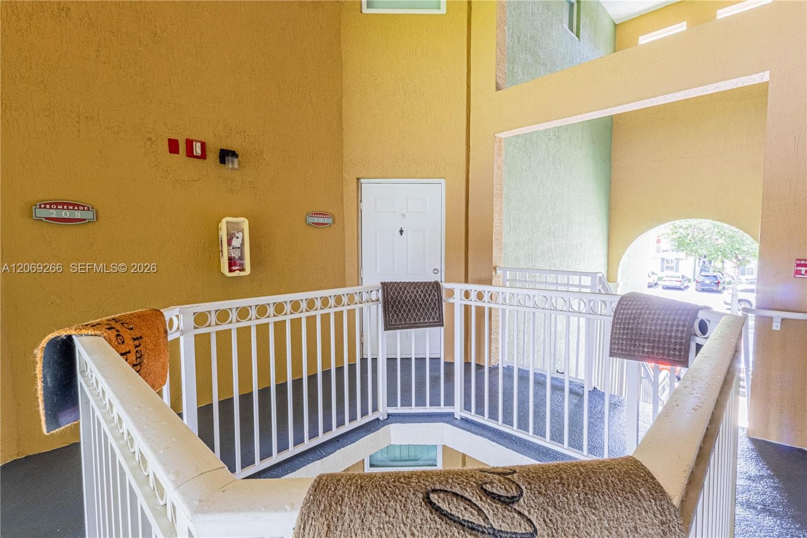 11103 NW 83rd St # 207, Doral, FL 33178 photo 4